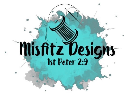 Misfitz Designs